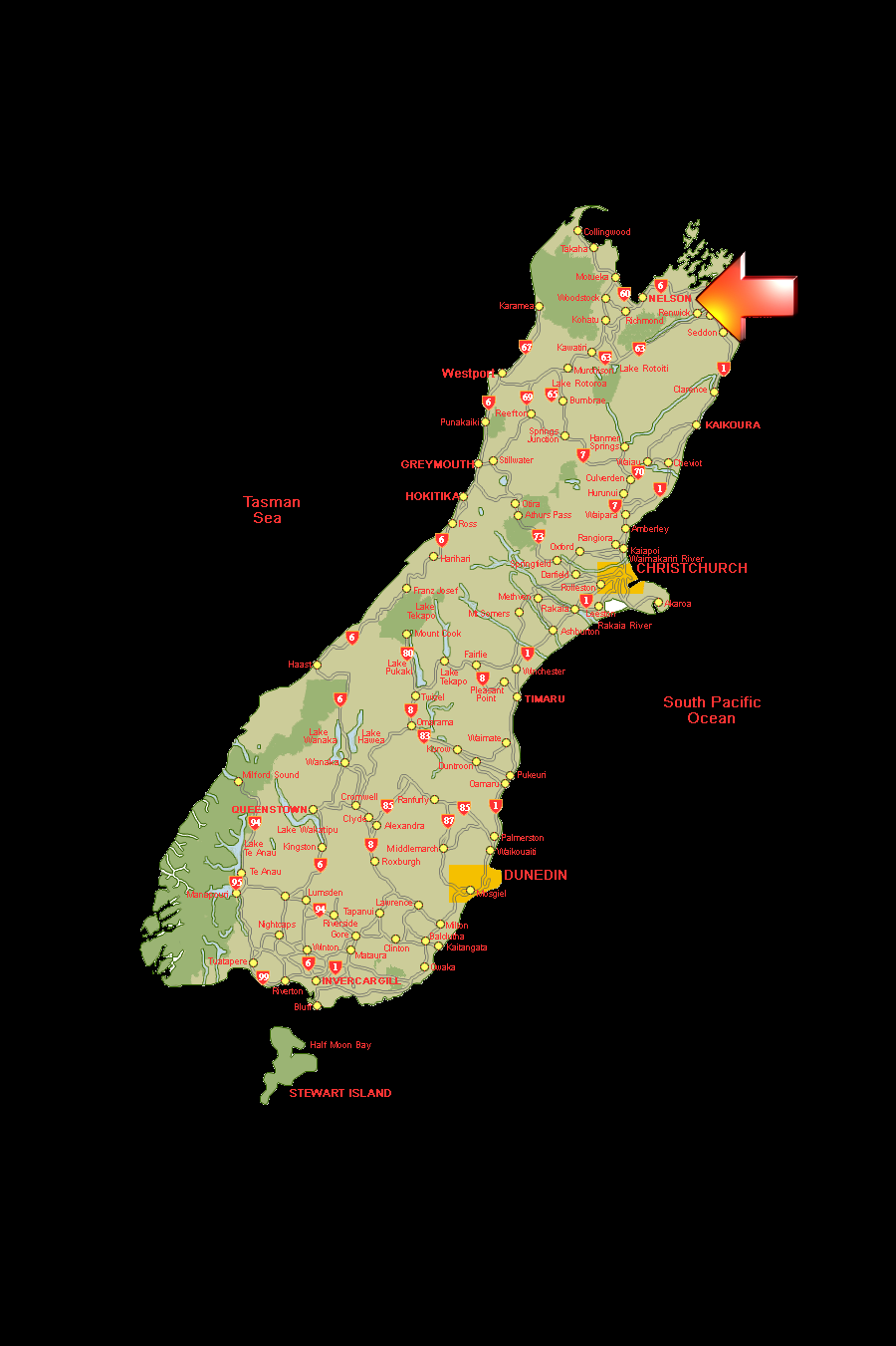 398 DSC07003a 02karteNelson